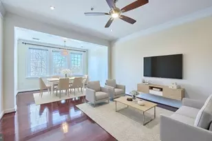 44465 Chamberlain Terrace, Ashburn, VA 20147 - Photo 29