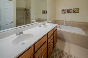 44465 Chamberlain Terrace, Ashburn, VA 20147 - Photo 15