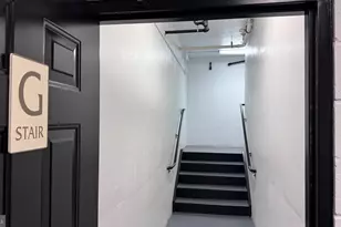 44465 Chamberlain Terrace, Ashburn, VA 20147 - Photo 23