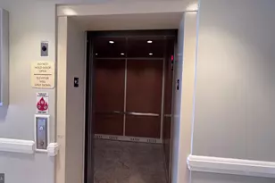 44465 Chamberlain Terrace, Ashburn, VA 20147 - Photo 9