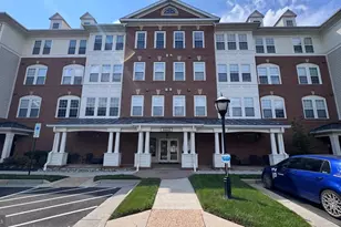 44465 Chamberlain Terrace, Ashburn, VA 20147 - Photo 7