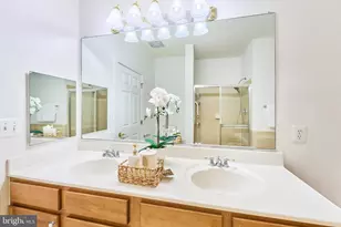 44465 Chamberlain Terrace, Ashburn, VA 20147 - Photo 29