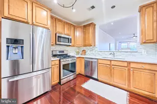 44465 Chamberlain Terrace, Ashburn, VA 20147 - Photo 9