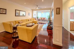 44465 Chamberlain Terrace, Ashburn, VA 20147 - Photo 13