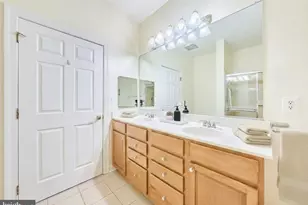 44465 Chamberlain Terrace, Ashburn, VA 20147 - Photo 33