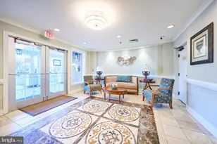 44465 Chamberlain Terrace, Ashburn, VA 20147 - Photo 3