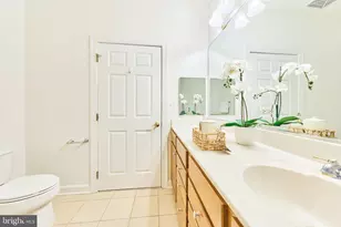 44465 Chamberlain Terrace, Ashburn, VA 20147 - Photo 7