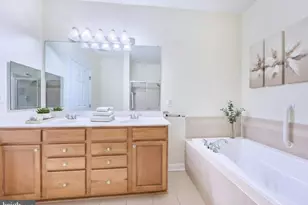 44465 Chamberlain Terrace, Ashburn, VA 20147 - Photo 37