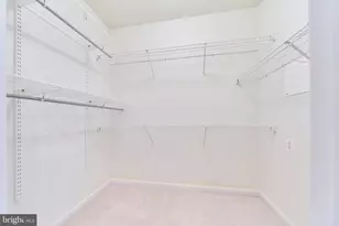 44465 Chamberlain Terrace, Ashburn, VA 20147 - Photo 27