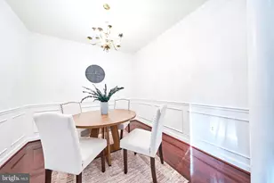 44465 Chamberlain Terrace, Ashburn, VA 20147 - Photo 13