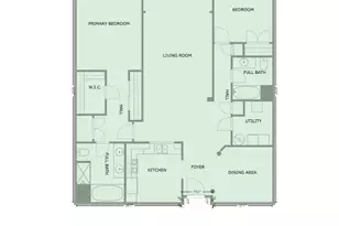 44465 Chamberlain Terrace, Ashburn, VA 20147 - Photo 3