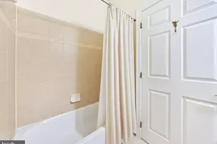 44465 Chamberlain Terrace, Ashburn, VA 20147 - Photo 39