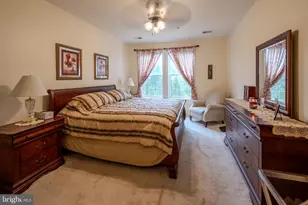 44465 Chamberlain Terrace, Ashburn, VA 20147 - Photo 5