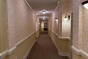 44465 Chamberlain Terrace, Ashburn, VA 20147 - Photo 11