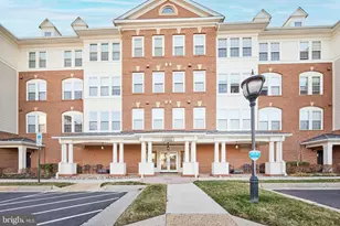 44465 Chamberlain Terrace, Ashburn, VA 20147 - Photo 3