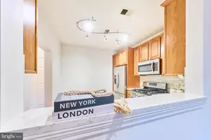 44465 Chamberlain Terrace, Ashburn, VA 20147 - Photo 11