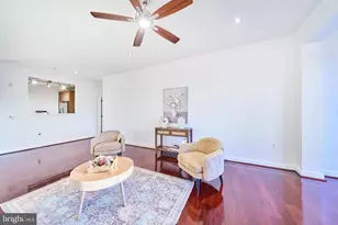 44465 Chamberlain Terrace, Ashburn, VA 20147 - Photo 19