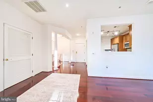 44465 Chamberlain Terrace, Ashburn, VA 20147 - Photo 13