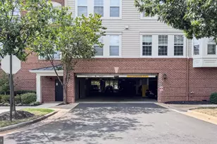 44465 Chamberlain Terrace, Ashburn, VA 20147 - Photo 19