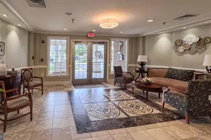 44465 Chamberlain Terrace, Ashburn, VA 20147 - Photo 9