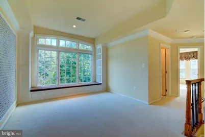 43462 Firestone Place, Leesburg, VA 20176 - Photo 33