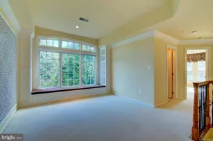 43462 Firestone Pl, Leesburg, VA 20176 - Photo 33