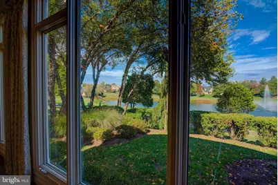 43462 Firestone Place, Leesburg, VA 20176 - Photo 15