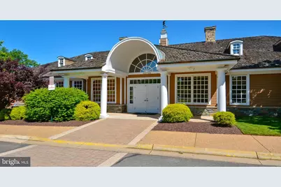 43462 Firestone Place, Leesburg, VA 20176 - Photo 69