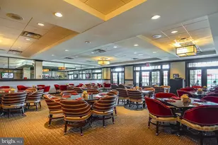 43462 Firestone Pl, Leesburg, VA 20176 - Photo 65