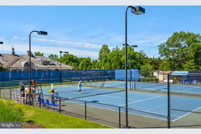 43462 Firestone Place, Leesburg, VA 20176 - Photo 75