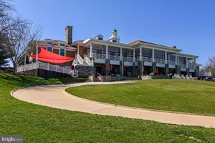 43462 Firestone Pl, Leesburg, VA 20176 - Photo 61