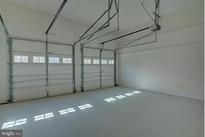 43462 Firestone Place, Leesburg, VA 20176 - Photo 51