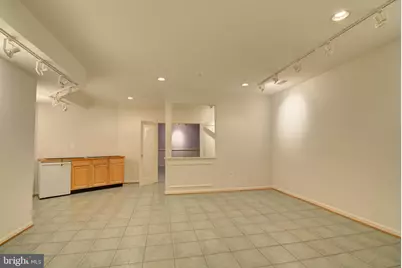 43462 Firestone Place, Leesburg, VA 20176 - Photo 47