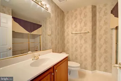 43462 Firestone Place, Leesburg, VA 20176 - Photo 41