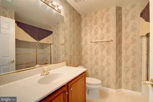 43462 Firestone Pl, Leesburg, VA 20176 - Photo 41