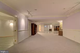 43462 Firestone Pl, Leesburg, VA 20176 - Photo 43