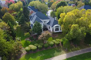 43462 Firestone Pl, Leesburg, VA 20176 - Photo 5