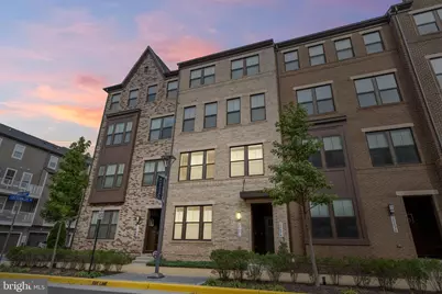 20692 Wood Quay Drive, Sterling, VA 20166 - Photo 1