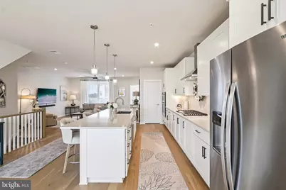 22381 Roanoke Rise Terrace, Ashburn, VA 20148 - Photo 9