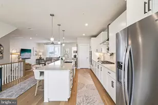 22381 Roanoke Rise Terrace, Ashburn, VA 20148 - Photo 9