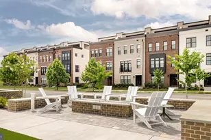 22381 Roanoke Rise Terrace, Ashburn, VA 20148 - Photo 65