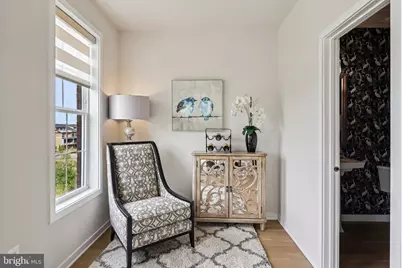 22381 Roanoke Rise Terrace, Ashburn, VA 20148 - Photo 21