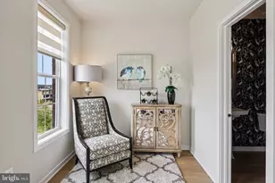 22381 Roanoke Rise Terrace, Ashburn, VA 20148 - Photo 21