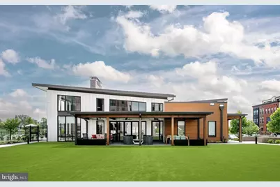 22381 Roanoke Rise Terrace, Ashburn, VA 20148 - Photo 59