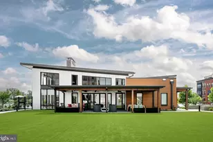 22381 Roanoke Rise Terrace, Ashburn, VA 20148 - Photo 59