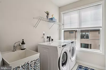 22381 Roanoke Rise Terrace, Ashburn, VA 20148 - Photo 37