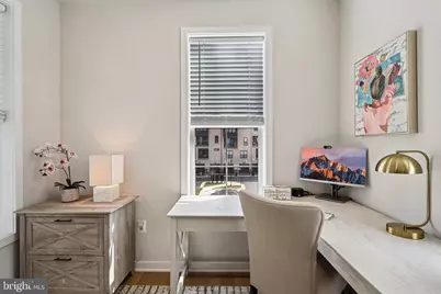 22381 Roanoke Rise Terrace, Ashburn, VA 20148 - Photo 23