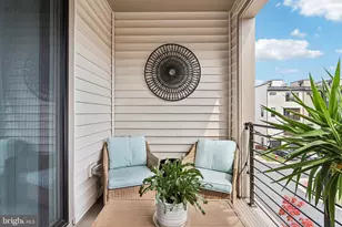 22381 Roanoke Rise Terrace, Ashburn, VA 20148 - Photo 25