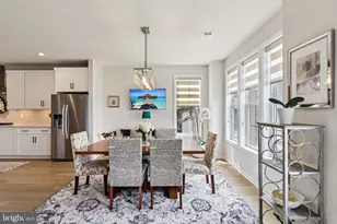 22381 Roanoke Rise Terrace, Ashburn, VA 20148 - Photo 17