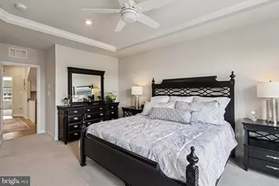 22381 Roanoke Rise Terrace, Ashburn, VA 20148 - Photo 29